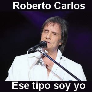 ESE TIPO SOY YO: Acordes y Letra para Guitarra, Piano y Ukulele.